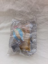Figurine obelix mcdonald d'occasion  Lille-