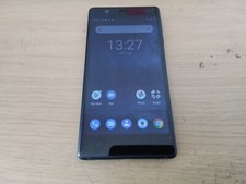 nokia lumia 1020 for sale nokia lumia 1020 for sale DONCASTER