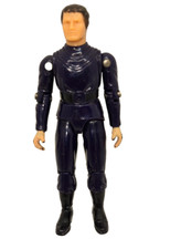 Mego 3.75 1978 for sale  Meridian