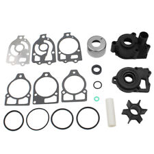 Water pump kit for sale  Hebron