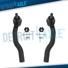 Front outer tie for sale  Detroit