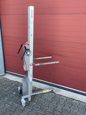 Hovmand impact 130m gebraucht kaufen  Viersen