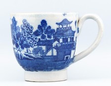 English porcelain tea for sale  LEATHERHEAD