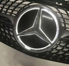 Fit mercedes benz for sale  Rosedale
