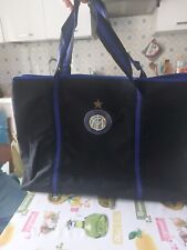 Borsa viaggio squadra usato  Antrodoco