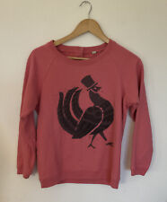 Jack wills womens for sale  HUNTINGDON