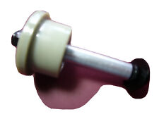 Total gym roller for sale  Lees Summit