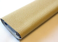 Cover fender bionda usato  Spedire a Italy