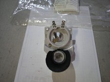 Portalampada faro ant usato  Torino