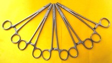 5st chirurgische nadelhalter gebraucht kaufen  Helbra
