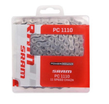 Sram catena 1110 usato  Cassina de' Pecchi