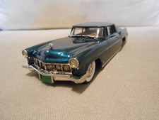 1957 lincoln continental gebraucht kaufen 1957 lincoln continental gebraucht kaufen  Salem