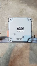 2010 2015 toyota for sale  Schaumburg