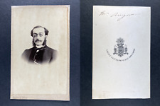 Maury paris personnalité d'occasion  Pagny-sur-Moselle