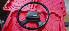 1984 1985 1986 for sale  Kent