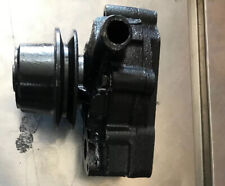 Water pump ty290 for sale  Leeton