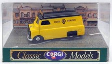 Corgi scale model for sale  WATERLOOVILLE