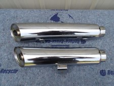 Genuine oem harley for sale  Cold Spring