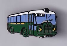 Rare pins pin d'occasion  Ménéac