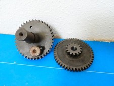 Per atala rizzato usato Per atala rizzato usato  Cagliari