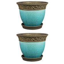 Southern patio cadiz for sale  Lincoln