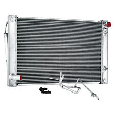 Radiator condenser combo for sale  Rincon