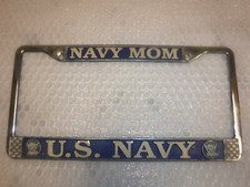 Navy mom navy for sale  Whittier