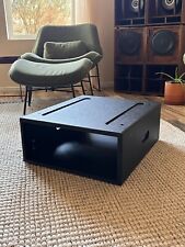 Open box sound for sale  Escalante