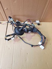 Toyota celica gt4 for sale Toyota celica gt4 for sale  SHREWSBURY