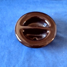 Replacement lid vintage for sale  KNEBWORTH