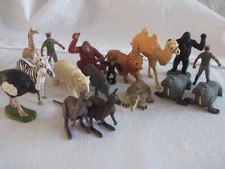 Vintage 1970 britains for sale  GLENROTHES