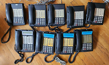 partner business for sale partner business for sale New York