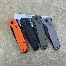Multi color nylon for sale  Brooklyn