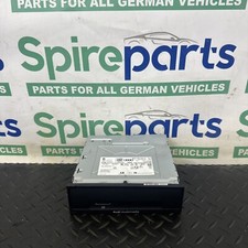 2021 audi head for sale  ROSSENDALE