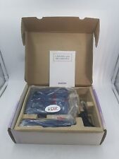 Telefono cordless master usato  Ancona
