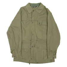 Protector mens parka for sale  BLACKBURN