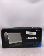 Bose soundlink 404800 for sale  Detroit