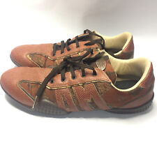 Alviero martini sneakers usato  Torricella