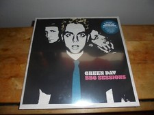 Green day bbc usato  Torino