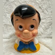 Pinocchio play pal for sale  Littleton