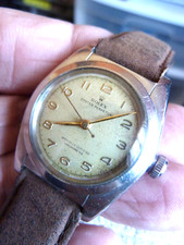 Vintage 1940s rolex for sale  Lompoc