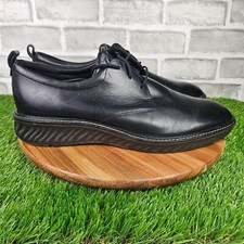 Ecco st.1 hybrid for sale  Houston