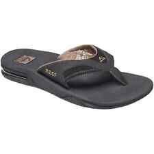 Reef fanning mens for sale  WHITSTABLE