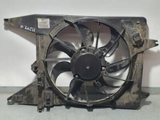 214814342r electric fan d'occasion  Expédié en Belgium