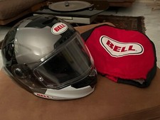 Casco integrale bell usato  Sanremo