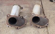 Subaru turbo single for sale  GRANTHAM
