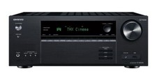 Nkyo nr6100m2 kanal gebraucht kaufen  Radevormwald