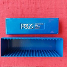 Used pcgs slabbed for sale  Speedwell