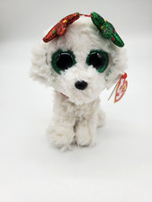 Christmas deer antler for sale  Greenville