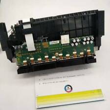 Cabeça de impressão CN646-60014 970 971 970XL 971XL compatível com HP Pro X451 X451dw X476dn X551 comprar usado  Enviando para Brazil